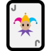 :tarot_card: :tarot_card: