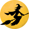 :witch_moon: :witch_moon:
