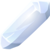 :quartz_crystal: :quartz_crystal: