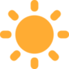 :sun: