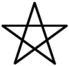 :pentagram: :pentagram:
